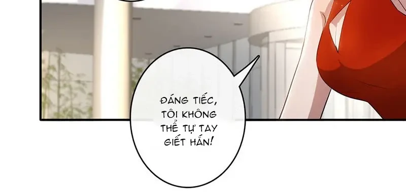 Bạn Gái Sạc Pin Của Tôi Chapter 66 - Trang 36