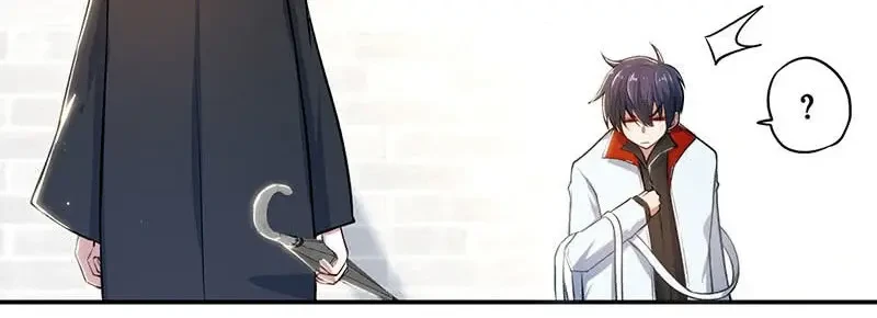 Bạn Gái Sạc Pin Của Tôi Chapter 66 - Trang 4