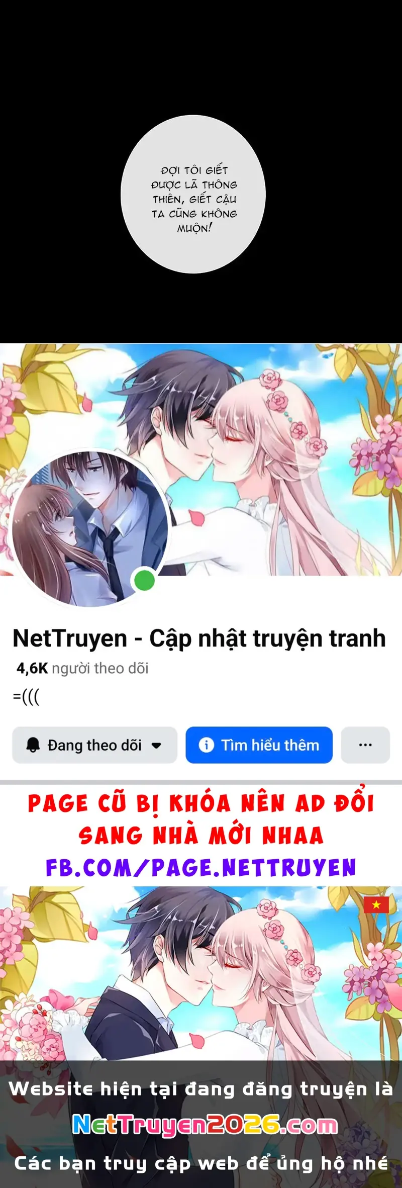 Bạn Gái Sạc Pin Của Tôi Chapter 66 - Trang 49