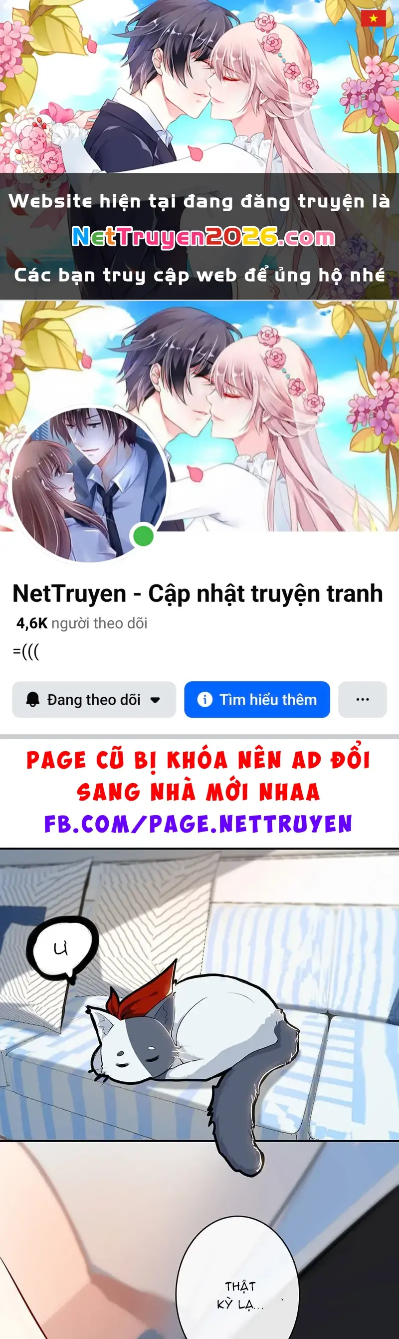 Bạn Gái Sạc Pin Của Tôi Chapter 67 - Trang 2