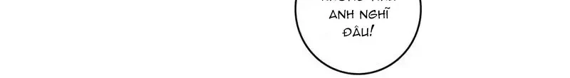 Bạn Gái Sạc Pin Của Tôi Chapter 67 - Trang 25