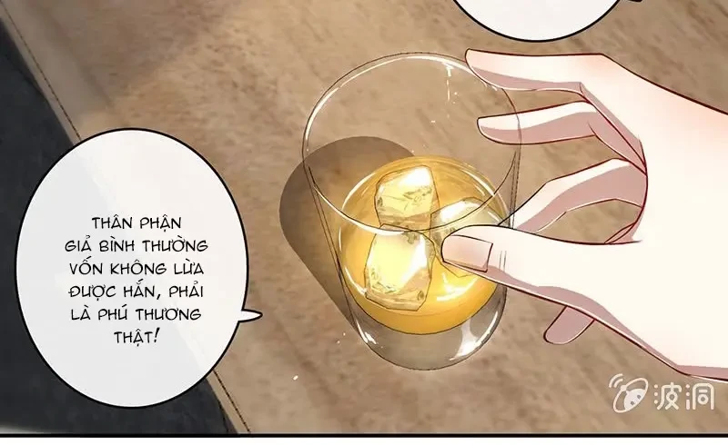 Bạn Gái Sạc Pin Của Tôi Chapter 67 - Trang 39