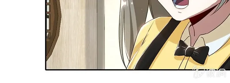 Bạn Gái Sạc Pin Của Tôi Chapter 68 - Trang 11