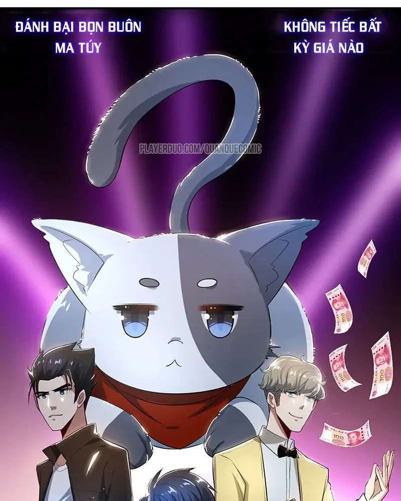 Bạn Gái Sạc Pin Của Tôi Chapter 68 - Trang 19