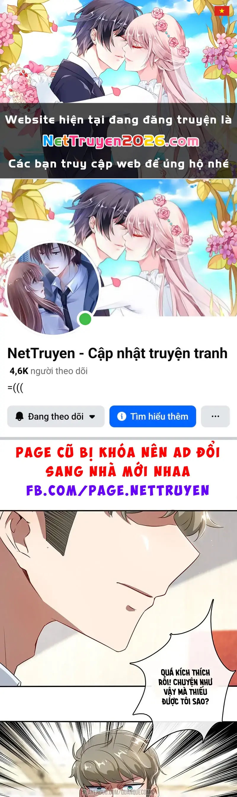 Bạn Gái Sạc Pin Của Tôi Chapter 68 - Trang 2
