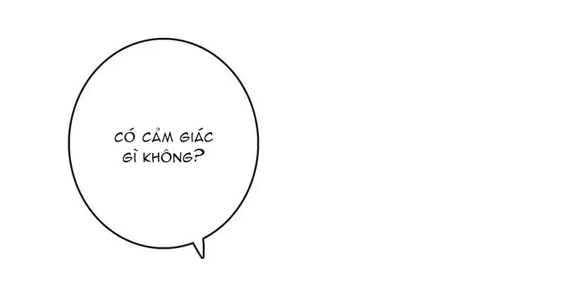 Bạn Gái Sạc Pin Của Tôi Chapter 68 - Trang 38