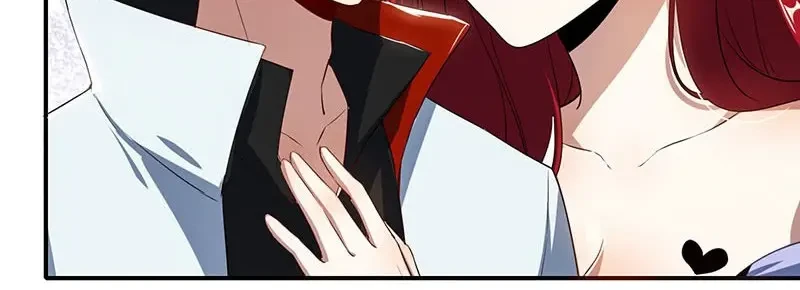 Bạn Gái Sạc Pin Của Tôi Chapter 68 - Trang 40
