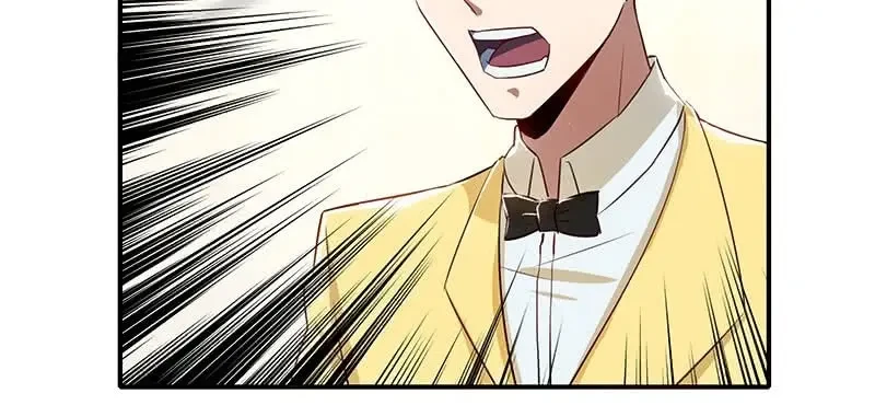 Bạn Gái Sạc Pin Của Tôi Chapter 68 - Trang 6