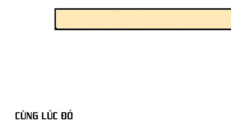 Bạn Gái Sạc Pin Của Tôi Chapter 68 - Trang 9