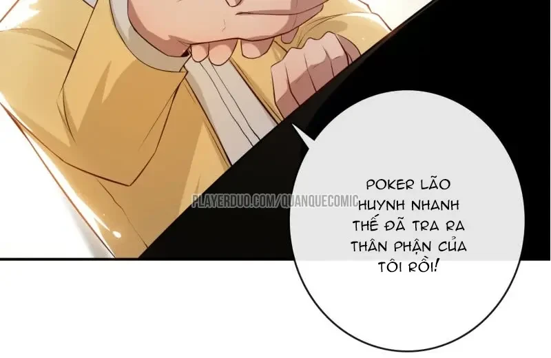 Bạn Gái Sạc Pin Của Tôi Chapter 69 - Trang 10