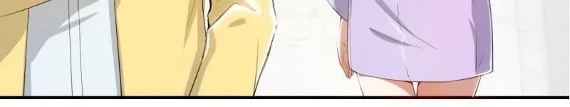 Bạn Gái Sạc Pin Của Tôi Chapter 69 - Trang 21