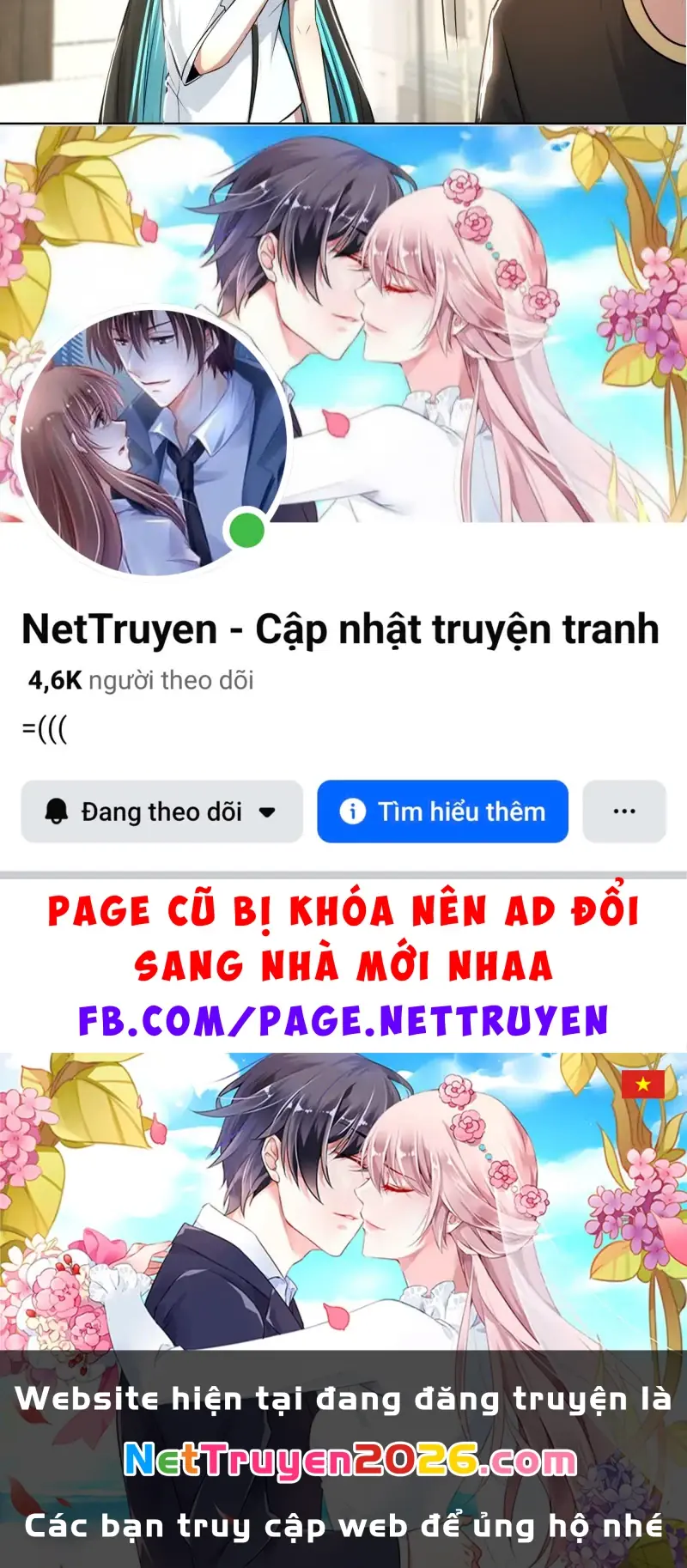 Bạn Gái Sạc Pin Của Tôi Chapter 69 - Trang 45