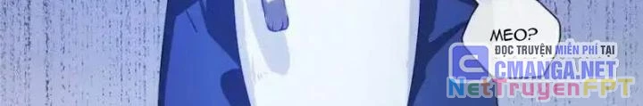 Bạn Gái Sạc Pin Của Tôi Chapter 7 - Trang 11
