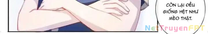 Bạn Gái Sạc Pin Của Tôi Chapter 7 - Trang 15