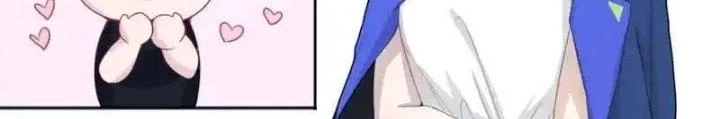 Bạn Gái Sạc Pin Của Tôi Chapter 7 - Trang 19