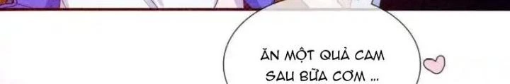 Bạn Gái Sạc Pin Của Tôi Chapter 7 - Trang 23