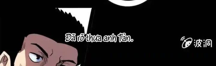Bạn Gái Sạc Pin Của Tôi Chapter 7 - Trang 3