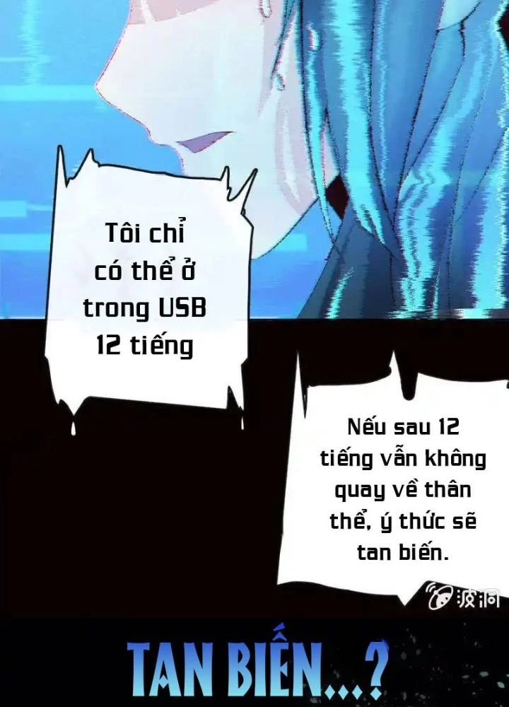 Bạn Gái Sạc Pin Của Tôi Chapter 7 - Trang 38