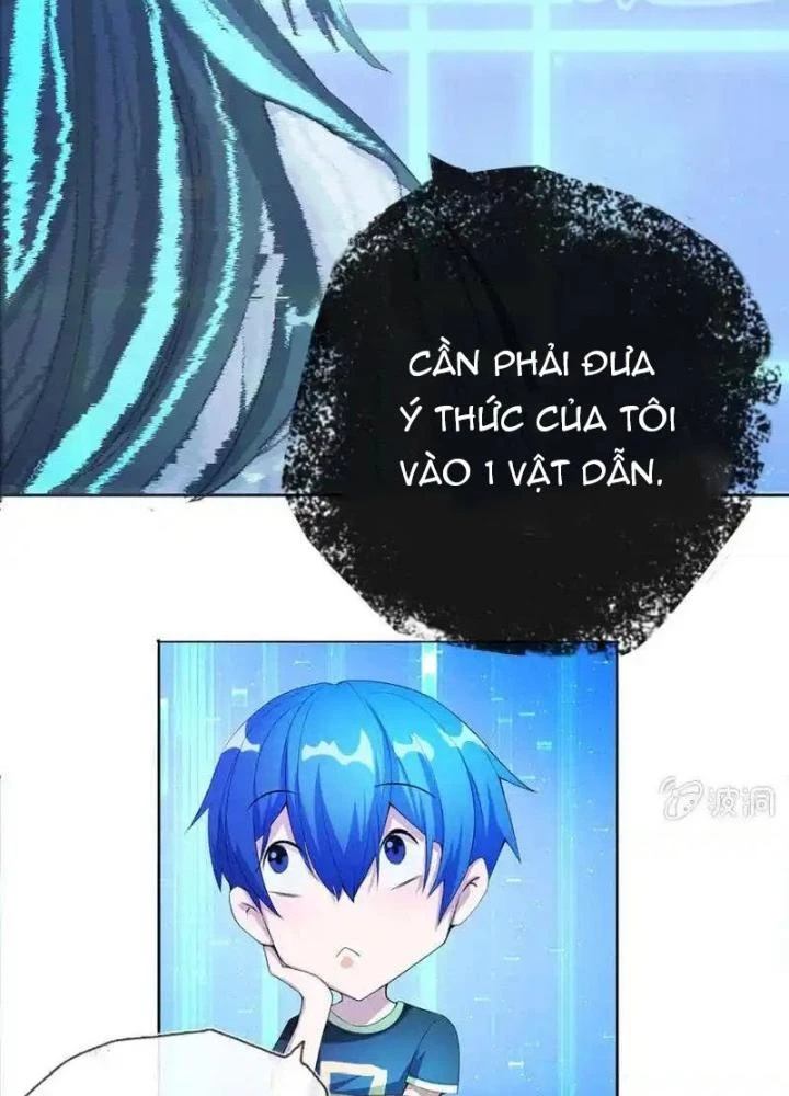 Bạn Gái Sạc Pin Của Tôi Chapter 7 - Trang 42