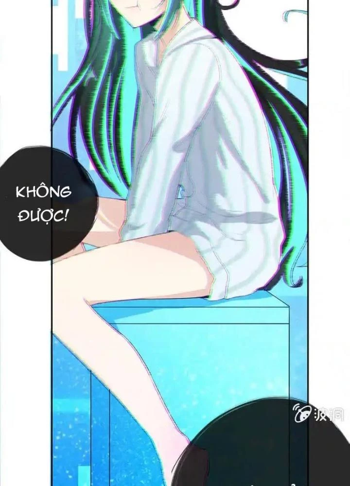 Bạn Gái Sạc Pin Của Tôi Chapter 7 - Trang 46