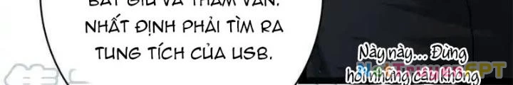 Bạn Gái Sạc Pin Của Tôi Chapter 7 - Trang 5