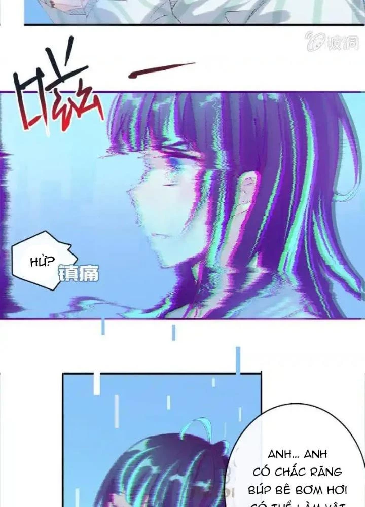 Bạn Gái Sạc Pin Của Tôi Chapter 7 - Trang 50