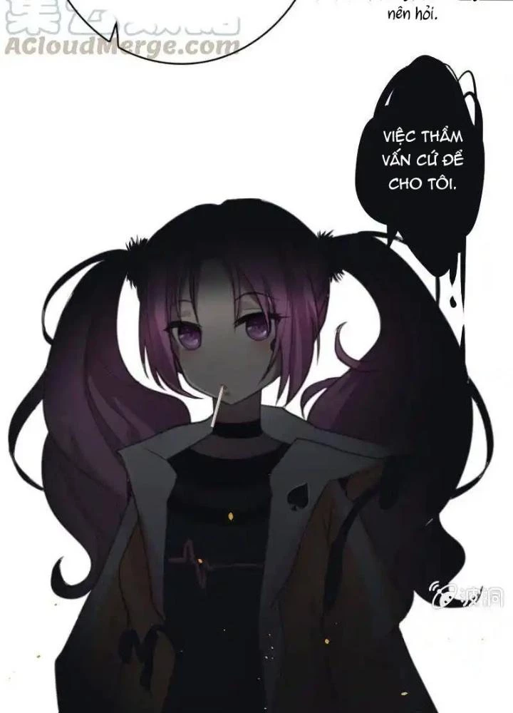 Bạn Gái Sạc Pin Của Tôi Chapter 7 - Trang 6