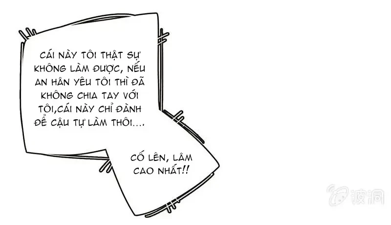 Bạn Gái Sạc Pin Của Tôi Chapter 70 - Trang 26