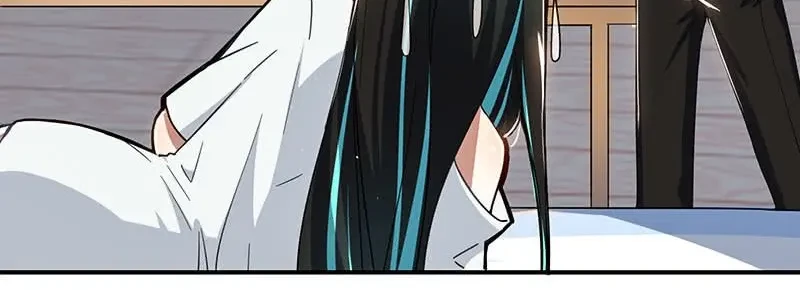 Bạn Gái Sạc Pin Của Tôi Chapter 70 - Trang 33