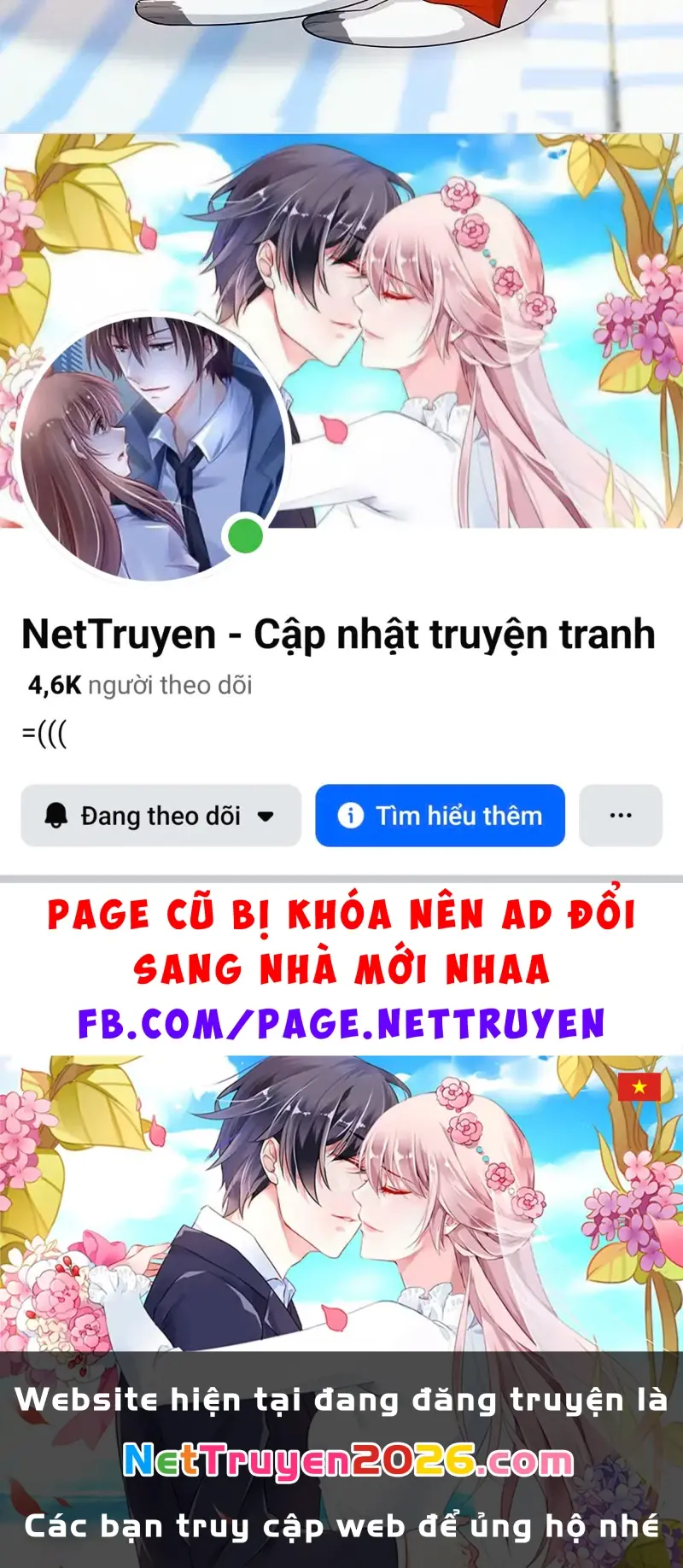 Bạn Gái Sạc Pin Của Tôi Chapter 70 - Trang 42