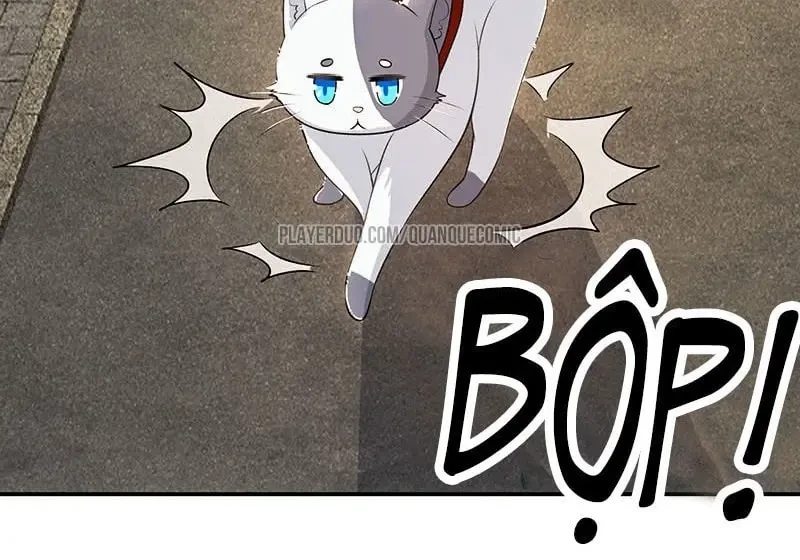 Bạn Gái Sạc Pin Của Tôi Chapter 71 - Trang 11