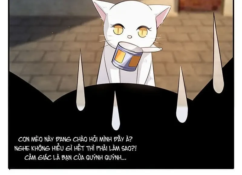 Bạn Gái Sạc Pin Của Tôi Chapter 71 - Trang 14