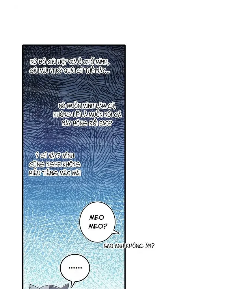 Bạn Gái Sạc Pin Của Tôi Chapter 71 - Trang 15
