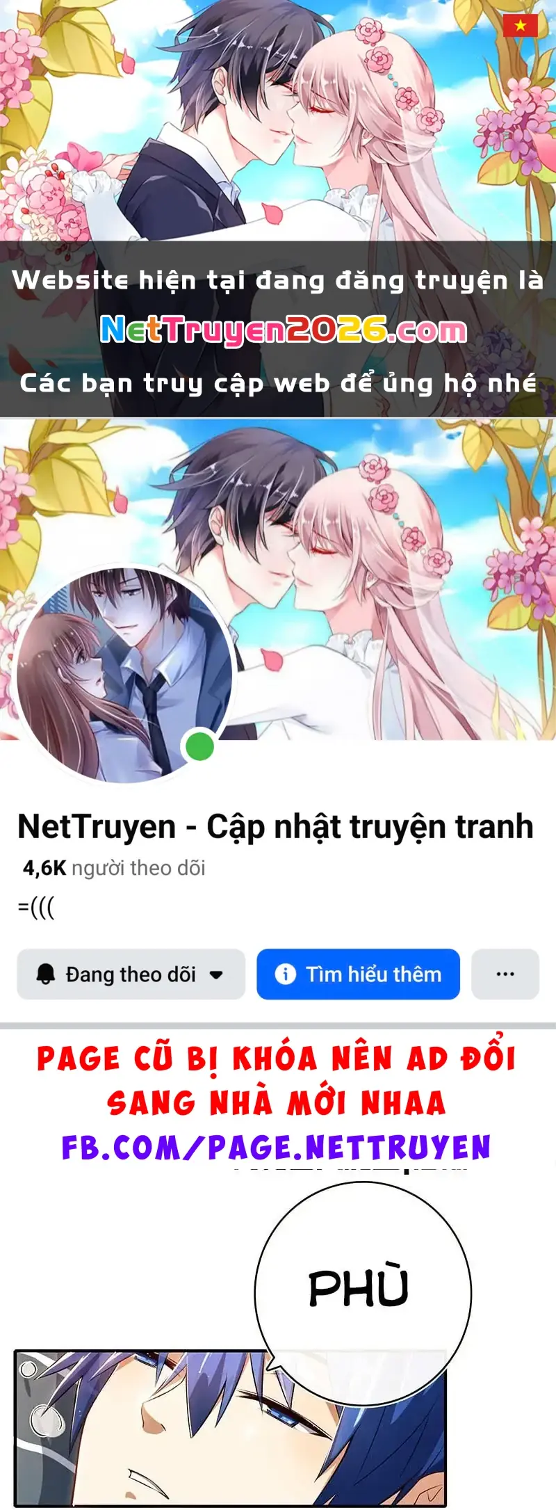 Bạn Gái Sạc Pin Của Tôi Chapter 71 - Trang 2