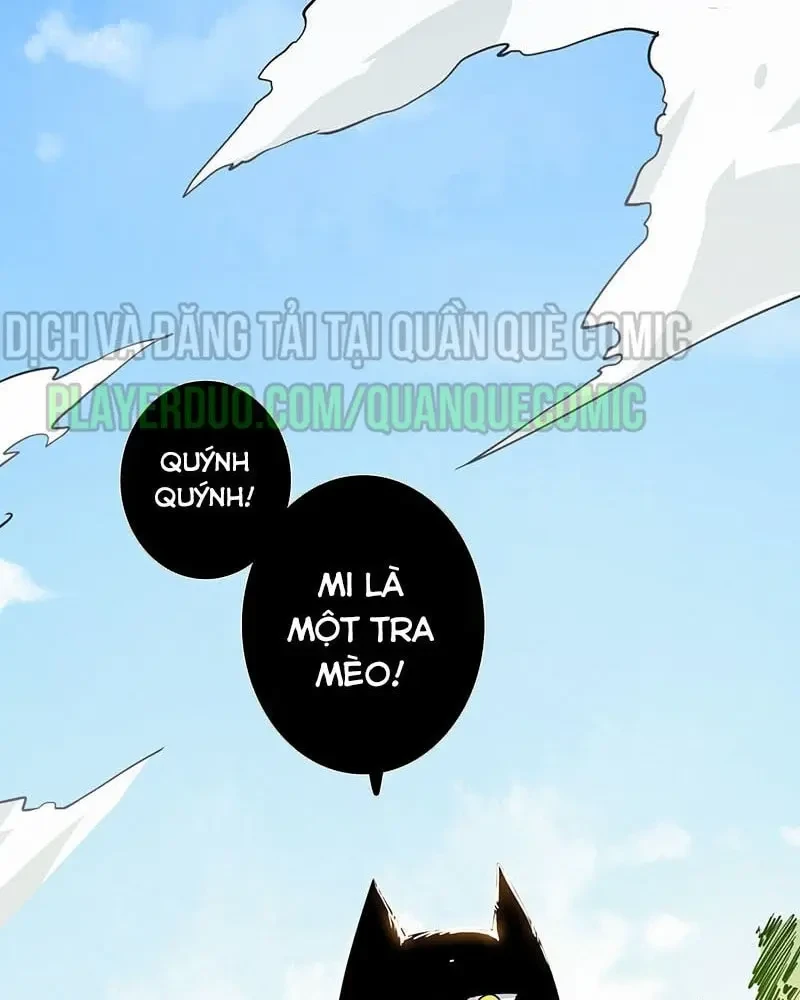 Bạn Gái Sạc Pin Của Tôi Chapter 71 - Trang 22