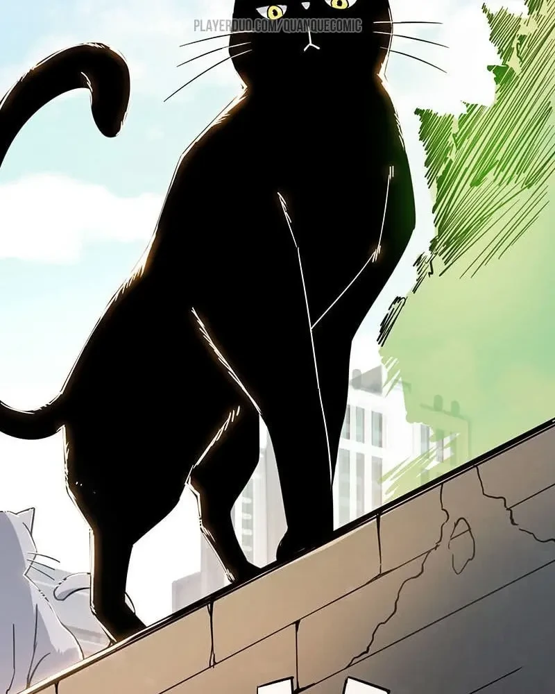 Bạn Gái Sạc Pin Của Tôi Chapter 71 - Trang 23