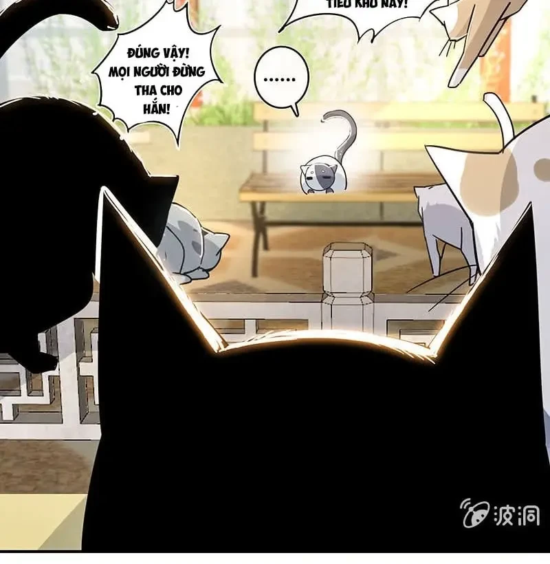 Bạn Gái Sạc Pin Của Tôi Chapter 71 - Trang 29