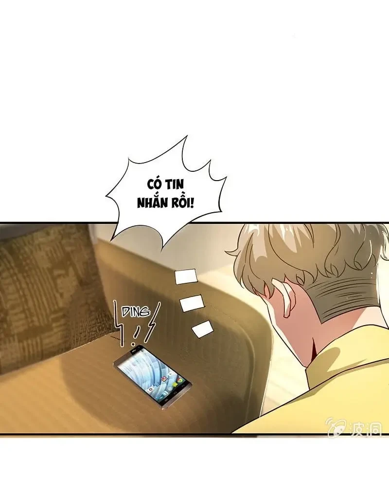 Bạn Gái Sạc Pin Của Tôi Chapter 72 - Trang 12