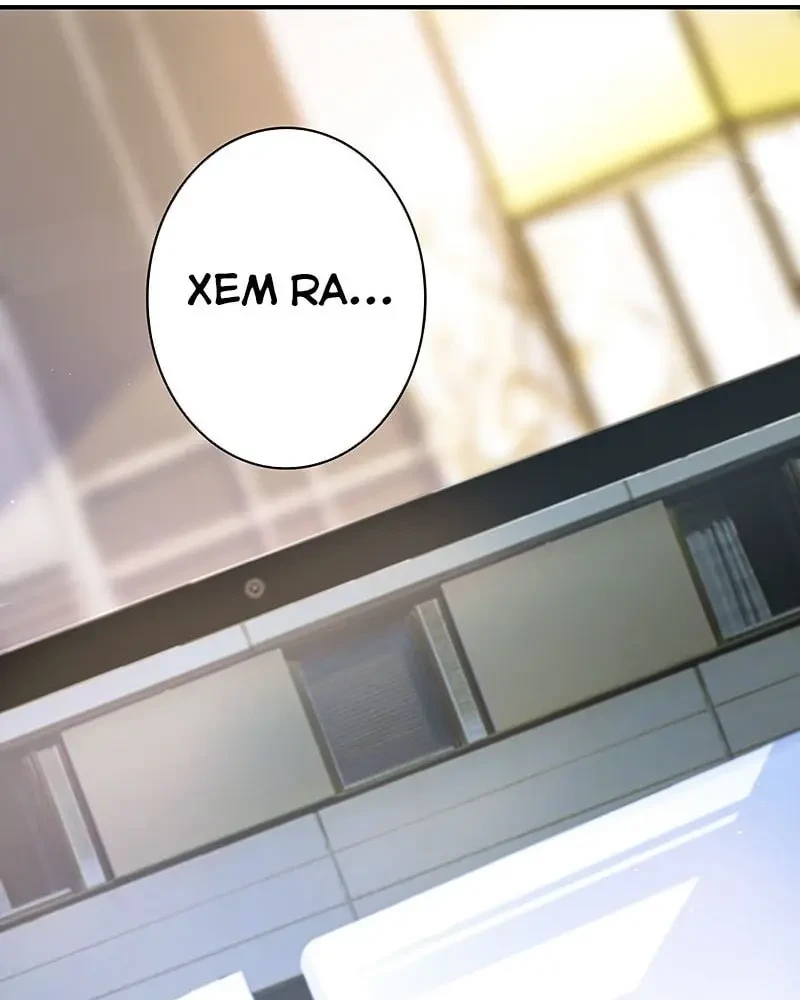 Bạn Gái Sạc Pin Của Tôi Chapter 72 - Trang 15