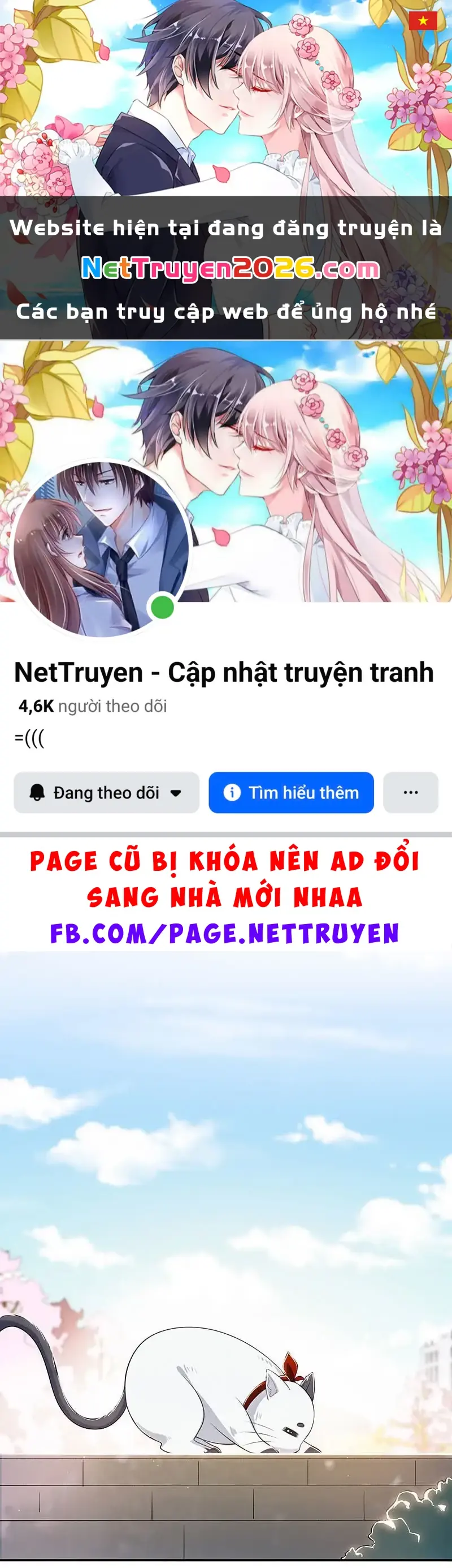 Bạn Gái Sạc Pin Của Tôi Chapter 72 - Trang 2