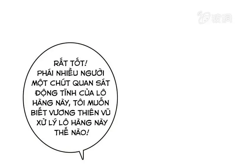 Bạn Gái Sạc Pin Của Tôi Chapter 72 - Trang 20