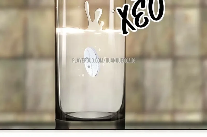 Bạn Gái Sạc Pin Của Tôi Chapter 72 - Trang 28