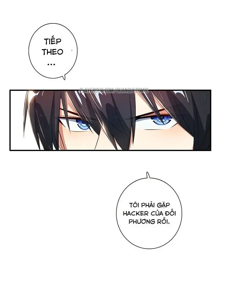 Bạn Gái Sạc Pin Của Tôi Chapter 72 - Trang 42