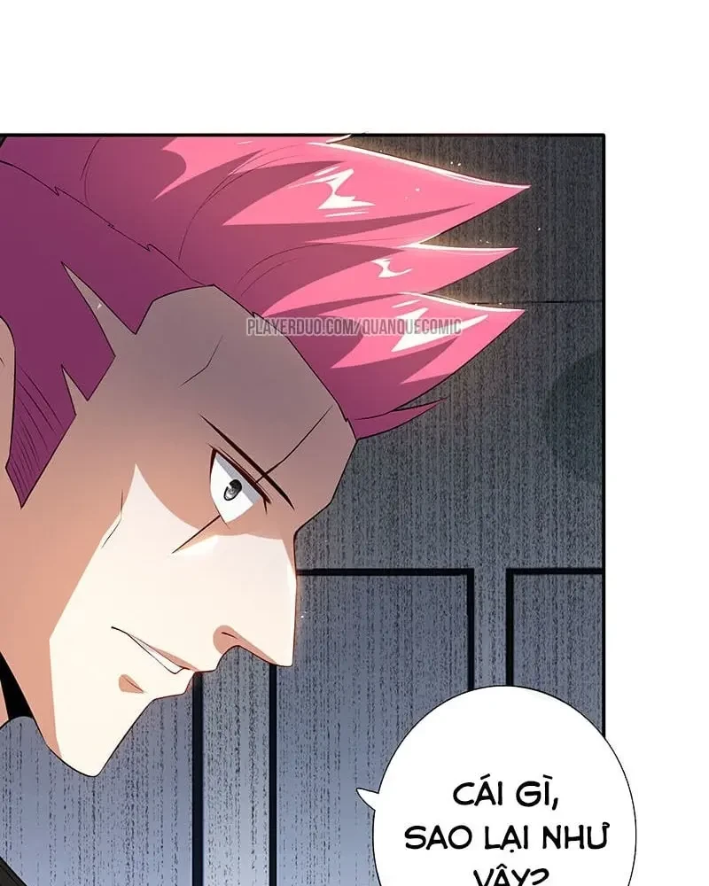 Bạn Gái Sạc Pin Của Tôi Chapter 72 - Trang 45
