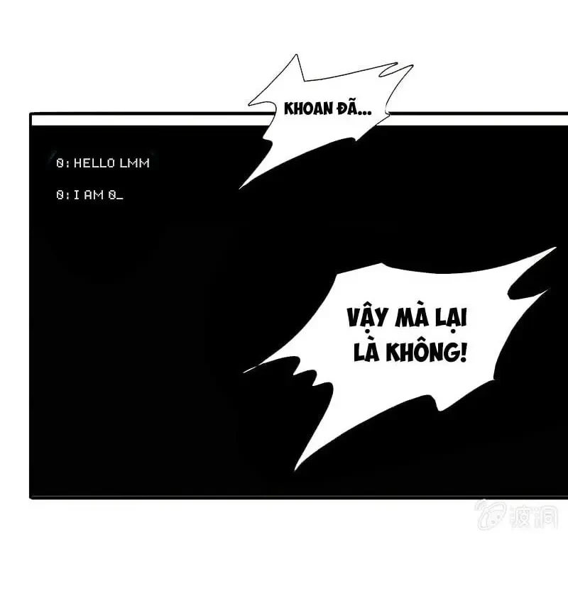 Bạn Gái Sạc Pin Của Tôi Chapter 72 - Trang 47