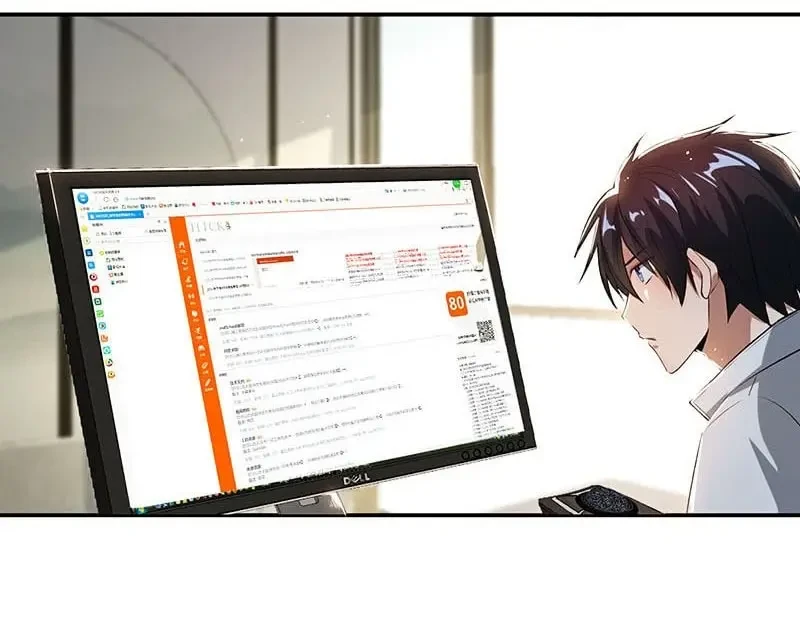 Bạn Gái Sạc Pin Của Tôi Chapter 72 - Trang 48