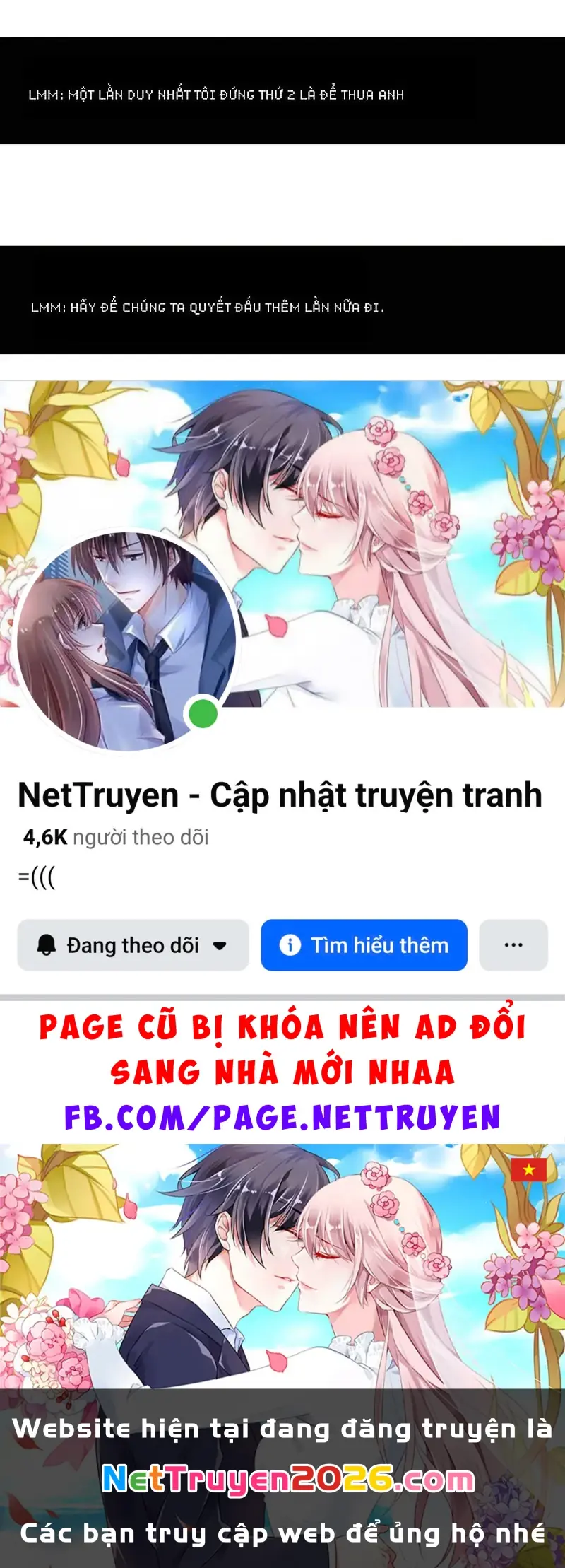 Bạn Gái Sạc Pin Của Tôi Chapter 72 - Trang 50