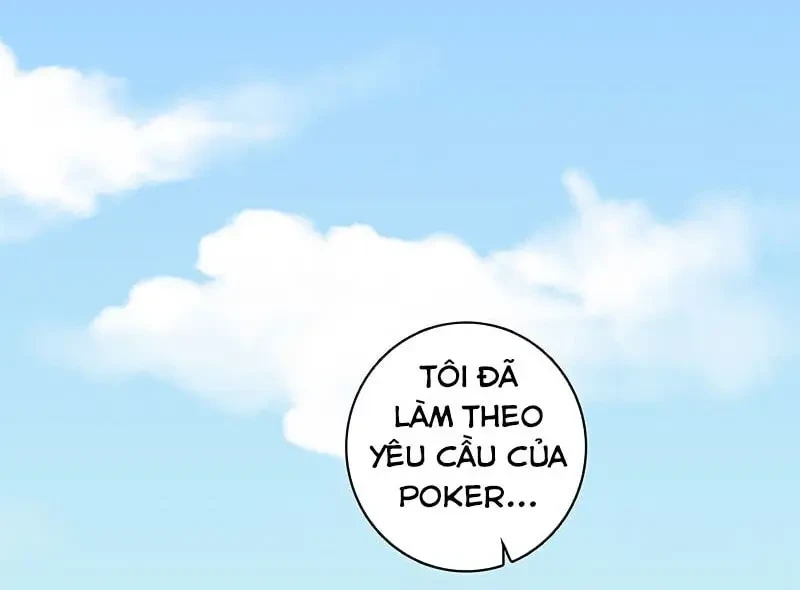 Bạn Gái Sạc Pin Của Tôi Chapter 72 - Trang 7