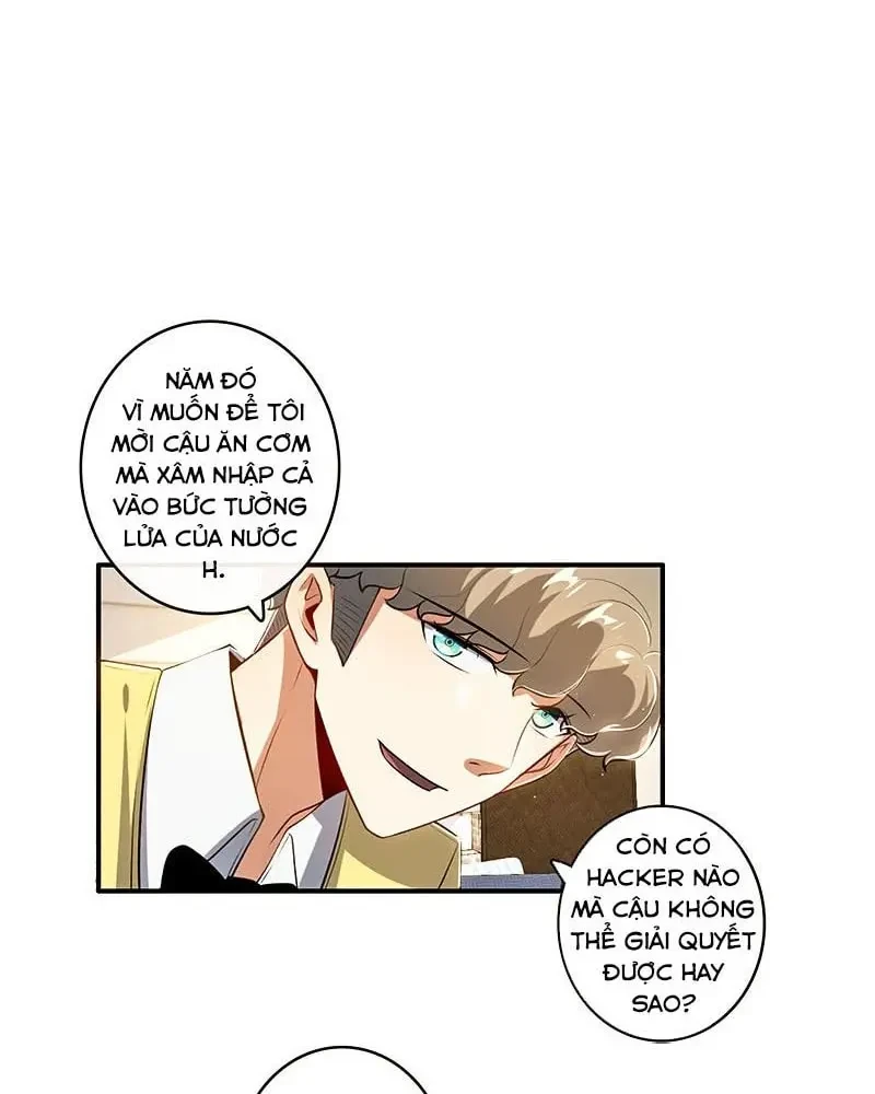 Bạn Gái Sạc Pin Của Tôi Chapter 73 - Trang 12