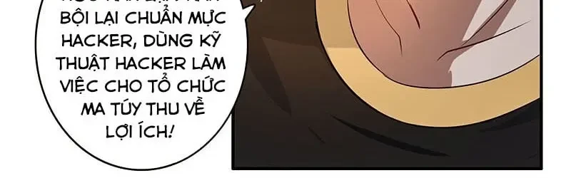 Bạn Gái Sạc Pin Của Tôi Chapter 73 - Trang 14